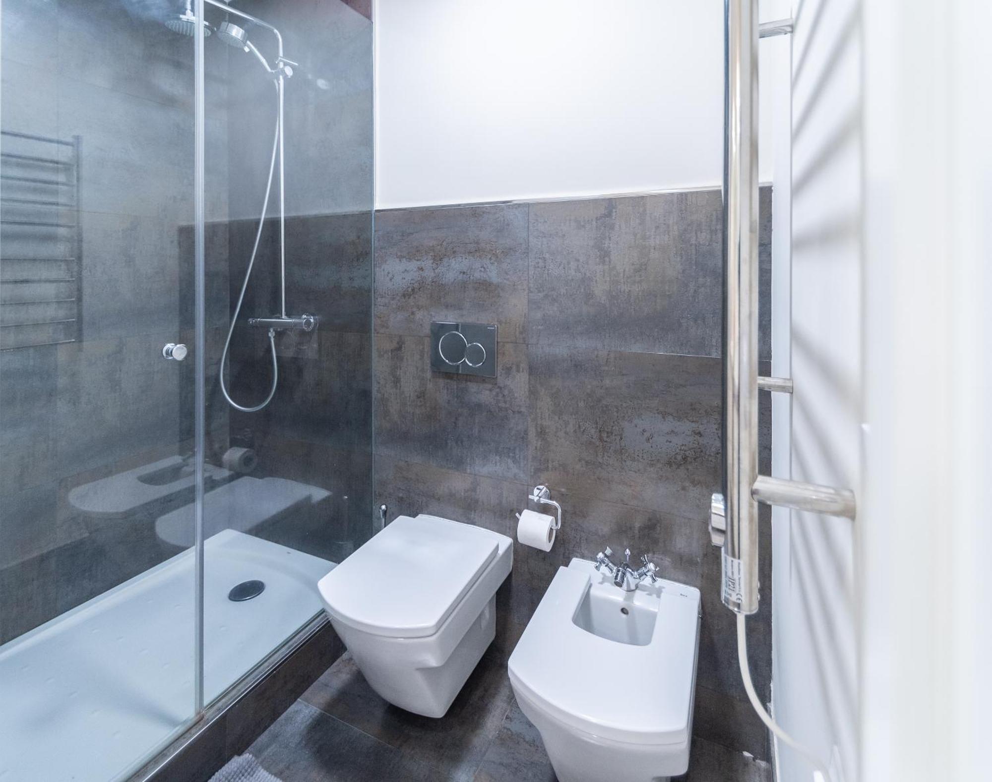 Phoenix Luxury Loft كاديز المظهر الخارجي الصورة