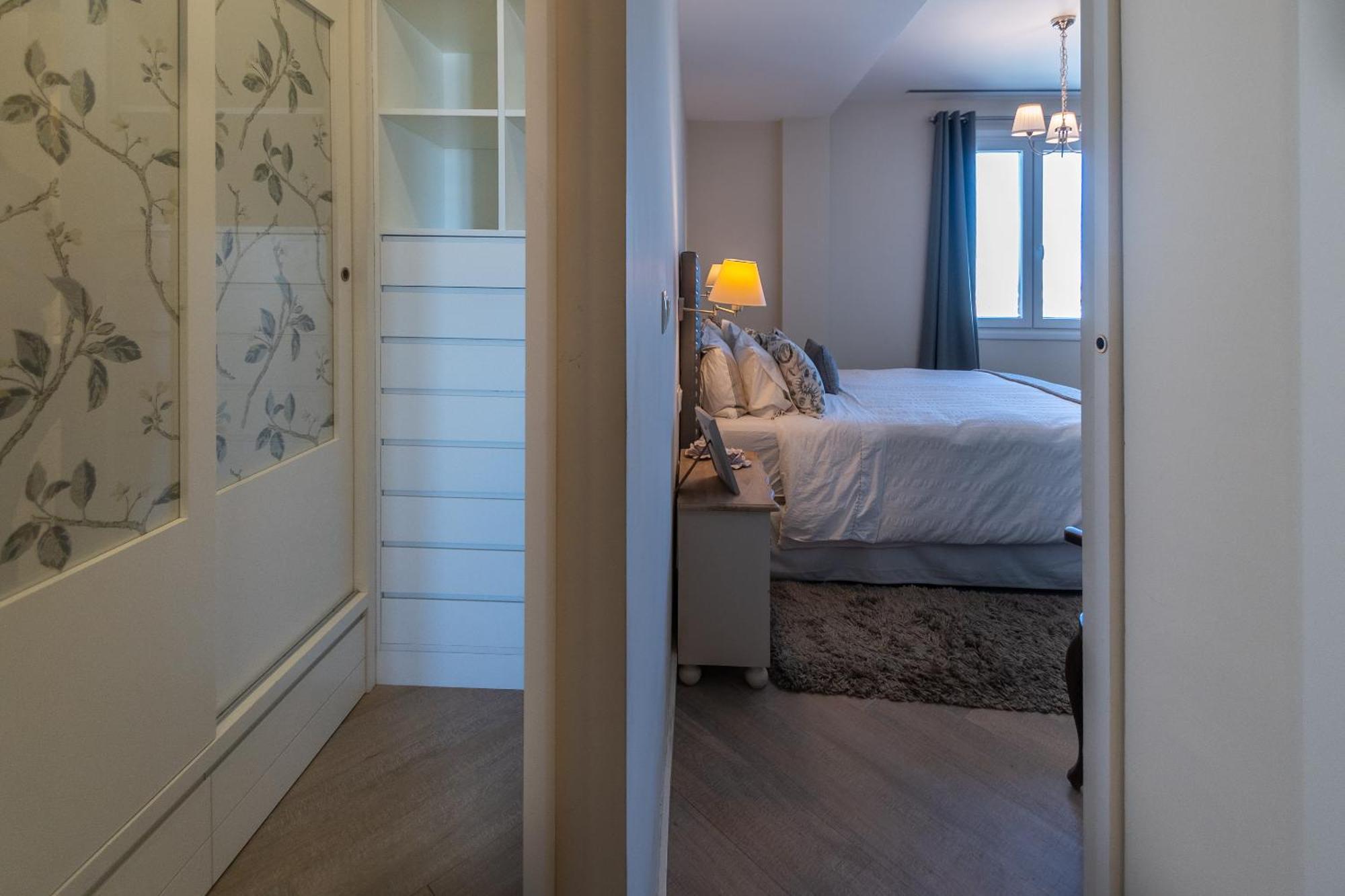Phoenix Luxury Loft كاديز المظهر الخارجي الصورة