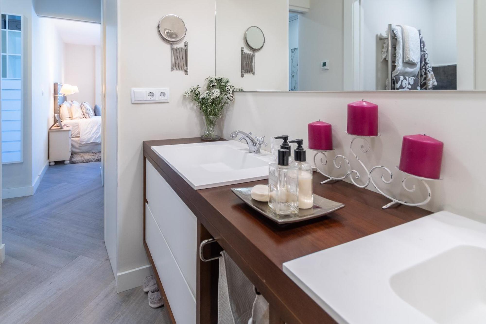 Phoenix Luxury Loft كاديز المظهر الخارجي الصورة